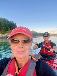 Here are some more photos from last week's trip to Senja, Norway. It's an  interesting thing with photos