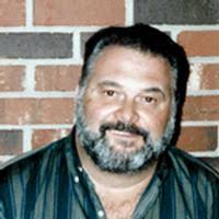 Obituary information for Edward Franklin Wilson