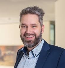 Vollautomatische Abfüll- und Verpackungsanlage für unterschiedlichste  Produkte