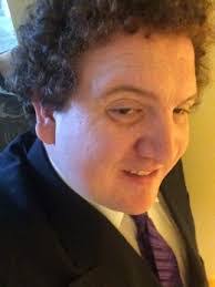 Brett Hess's Instagram, Twitter & Facebook