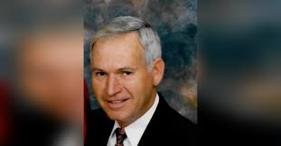 Obituary information for Vincent Leon Mattingly