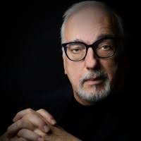 Dirk JACOBS Email & Phone Number