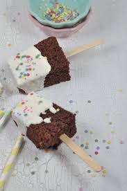 Eis Am Stiel Kuchen Perfekt Fur Den Kindergeburtstag Little Red Temptations Kuchen Kindergeburtstag Lebensmittel Essen Kindergeburtstag Essen