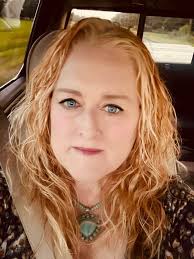 What are cool places to visit in Nova Scotia?