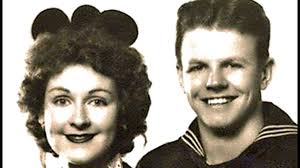 Obituary: Goodell, Ronald H.