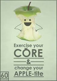 Pin By Fast Simple Fitness Hiit Ta On Fitness Humor Fitness Puns Workout Humor Motivation