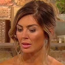 Viewers of Too Hot to Handle annoyed by Netflix treatment of Irish girl Nicole 