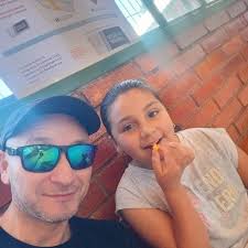 Gabriel Andrés Chávez