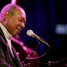 Freddy Cole: albums, songs, concerts