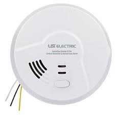 Browse through the various kinds of attractive carbon monoxide detector on alibaba.com. Usi 3 In 1 Universal Smoke Sensing Carbon Monoxide 10 Year Smart Alarm Universal Security Store