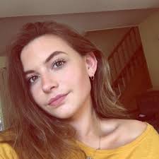 Jacob Brazier (@jacobbrazier4)