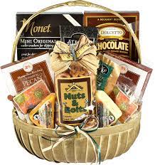 By lauren kranc and esquire editors. Handyman Snacks Gift Basket For Men With Sweets Savories And Snacks 6 Pounds Walmart Com Walmart Com