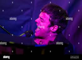 Jamie winter hi-res stock photography and images