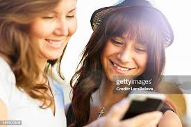 2,092 Lara Joy Stock Photos, High-Res Pictures, and Images