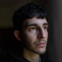 60+ "Daniel Drago" profiles