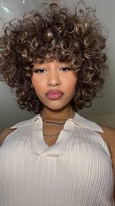 Emily Cooper (@masterc00p) · Instagram 照片和视频