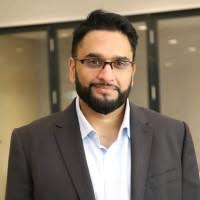 10+ "Saad Mannan" profiles