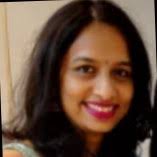 2100+ "Bhonsle" profiles