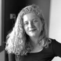 50+ "Elia Dominguez" profiles