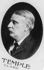 State of Iowa 30th General Assembly House Ways and Means