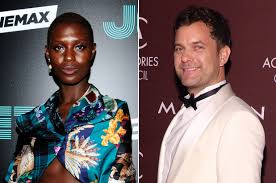 Got's mark stanley talks new anne boleyn drama. Jodie Turner Smith Net Worth Husband Married Age Height Wiki Bio