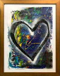Https Www Singulart Com Es Obras De Arte Tiny De Bruin Freedom In Perspective 960001 Https Cdn Singulart Com Artworks V2 Cropped 4243 Main Zoom 960001 Af3ab5961927e086053bf8805be25510 Jpeg Freedom In Perspective Tiny De Bruin Today