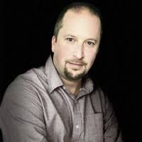 Sue Grabowski Email & Phone Number