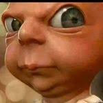 Gloria Hight's Instagram, Twitter & Facebook