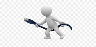 cabling networks network fiber optic png free transparent png clipart images download networks network fiber optic png