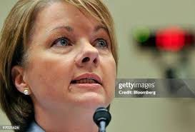 142 Wellpoint Inc Stock Photos, High-Res Pictures, and Images