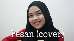 3.77 mb, file name : Irfan Haris Pesan Mp3 Download 320kbps