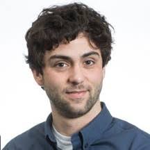 Matt Hetzel Email & Phone Number