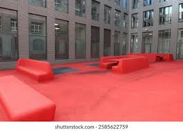 Image result for City Lounge, St. Gallen