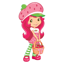 Strawberry Shortcake Strawberry Shortcake Wiki Fandom In 2020 Strawberry Shortcake Cartoon Strawberry Shortcake Characters Strawberry Shortcake Pictures