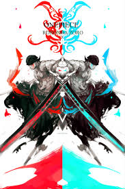 One Piece Zoro Wallpapers Top Free One Piece Zoro Backgrounds Wallpaperaccess Des fonds d'écrans du film d'animation alice in wonderland, mais aussi de la première version du fond d'ecran littest petshop. wallpaperaccess