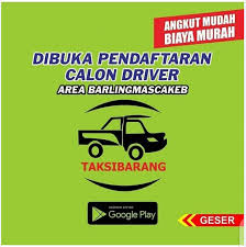 We did not find results for: Lowongan Kerja Barlingmascakeb 2020 Lowongan Kerja Banjarnegara Loker Banjarnegara Net