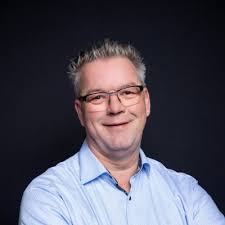 Soms lopen zaken anders dan je samen verwacht. Vanaf 1 mei begin ik als…