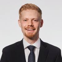 200+ "Flückiger" profiles