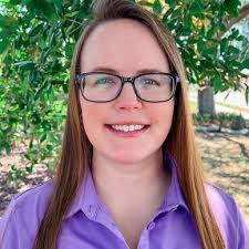 The Achievement Center Family Page