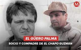 La ventaja & luis alfonso partida el yaki. 7eyu8gv5tlu 9m