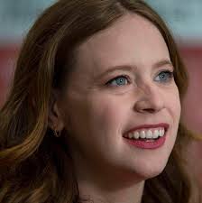 La. Book Fest to celebrate readers, writers and their works