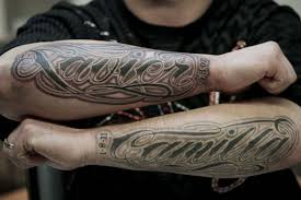 It's a great way to actively think about how light behaves. 46 Black Tattoo Shading Amazing Inspiration