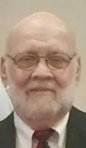 Milton G. Price Jr., kind, intelligent man