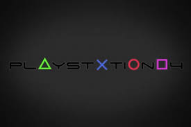 If you have one of your own you'd like to share, send it to us and we'll be happy to include it on our website. Wallpapers Ps4 Wallpapers
