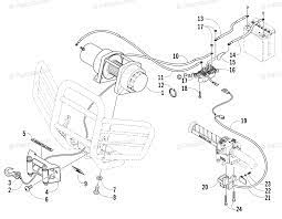 Superwinch solenoid wiring diagram 4000 wiring diagram. Diagram Arctic Cat Winch Wiring Diagram Full Version Hd Quality Wiring Diagram Ciruitdiagram Cantieridelbenecomune It