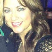 Julie Latimer (julielat)