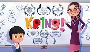 Confirmed sop for states under pkp (mco). Malaysian Animated Short Film Wins Awards For Story About A Dedicated Teacher Tackling Learning Disabilities Trp