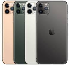 Insert a simcard from a different network than the one working in your device. Iphone 11 Pro Max Specs Price And Best Deals Naijatechguide