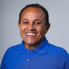 Neilson do Super Giro (@neilsondosupergiro) • Instagram photos and videos