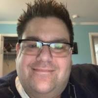 10+ "J Maggio" profiles